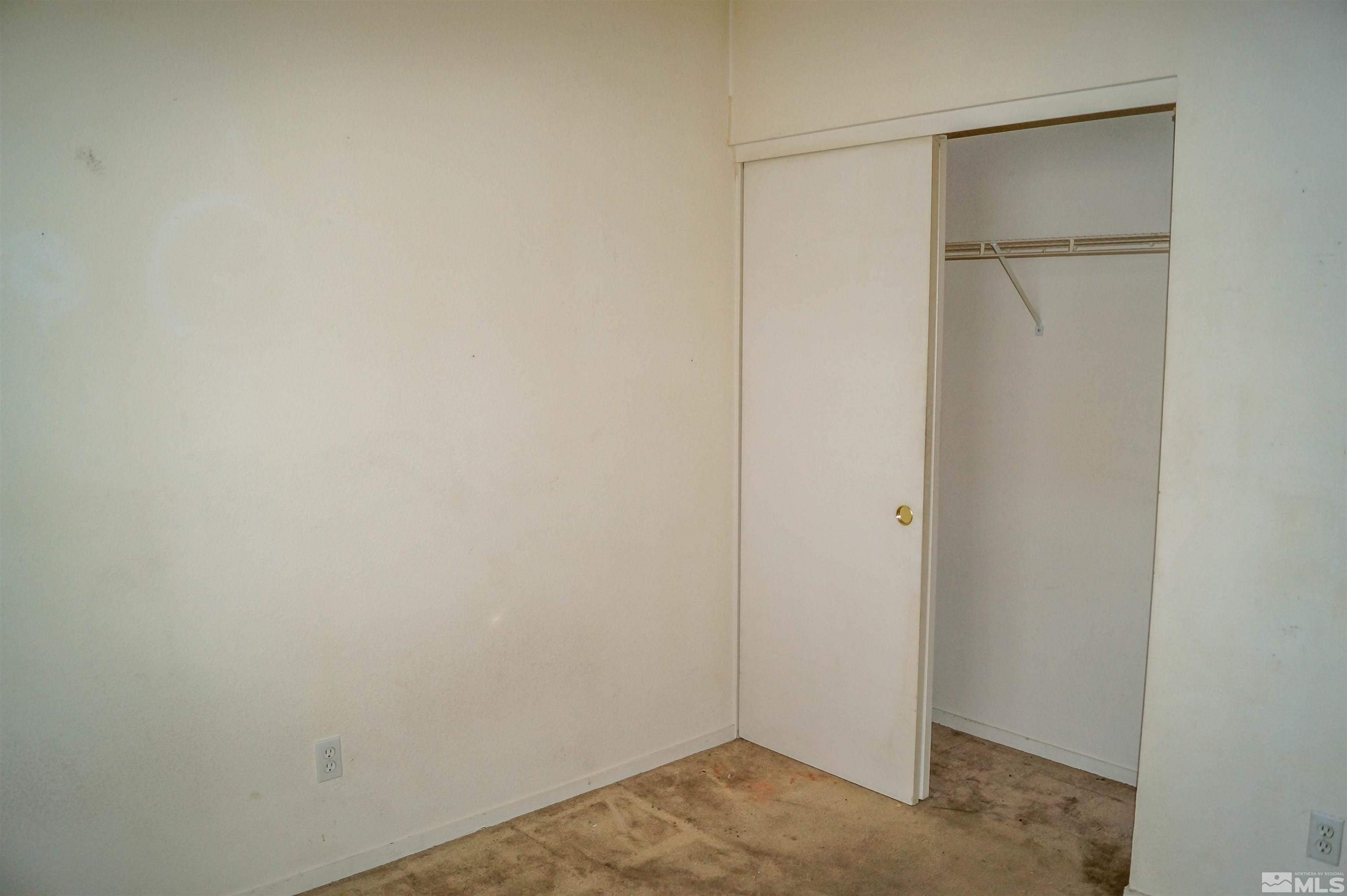8620 Malibu Drive Reno, NV 89506 - Photo 16 of 25 Photo 16