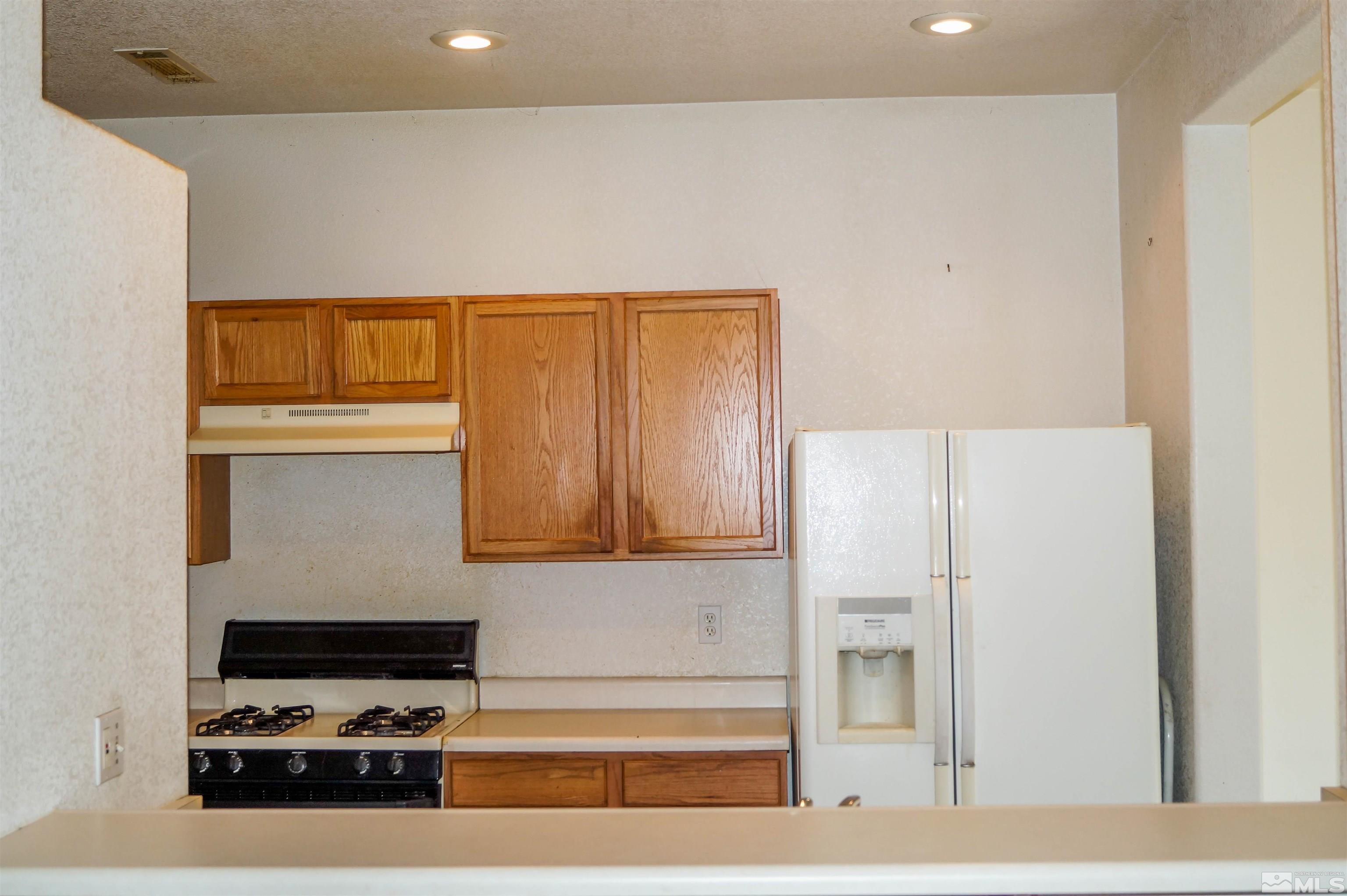 8620 Malibu Drive Reno, NV 89506 - Photo 5 of 25 Photo 5