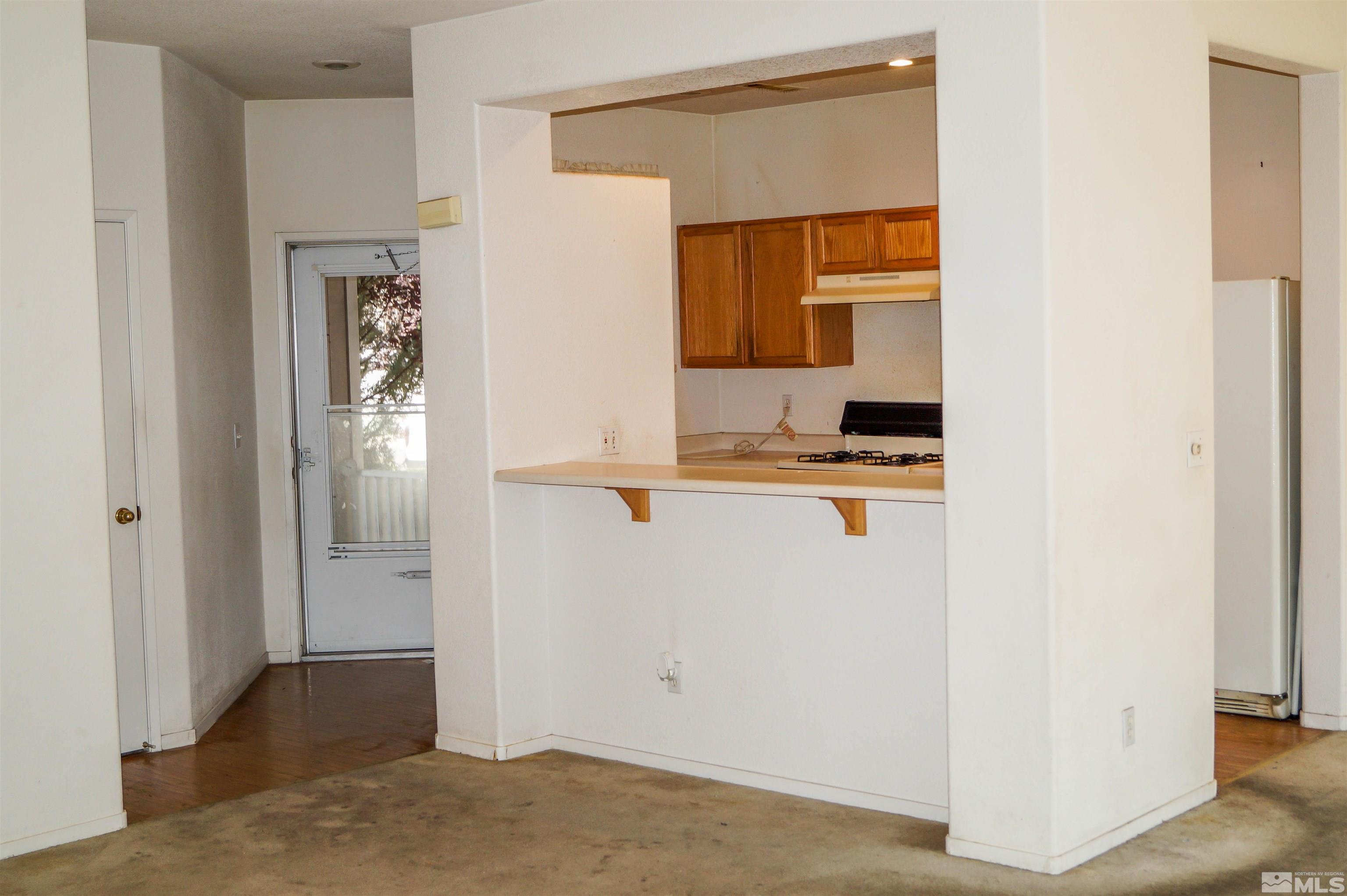 8620 Malibu Drive Reno, NV 89506 - Photo 6 of 25 Photo 6