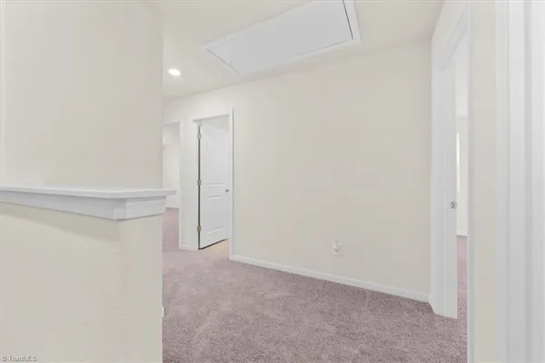 $264,900 | 2112 Willow Gln Drive, Graham, NC 27253