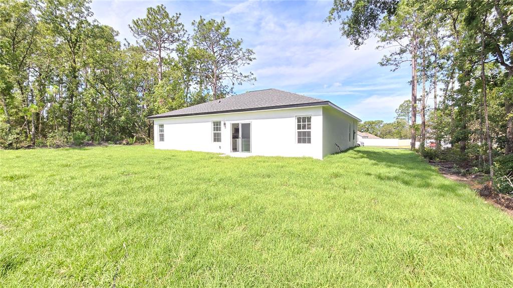 15125 Southwest 50th Court Road Ocala, FL 34473 - Photo 30 of 32 Gallery Image 30