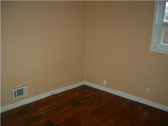 8807 Blue Lick Road Louisville, KY 40219 - Photo 4 of 13 Additional Photo
