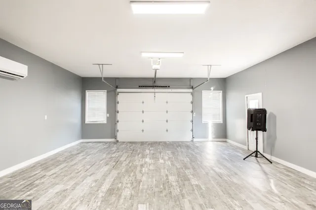 $395,000 | 109 Diane Drive, Waycross, GA 31503