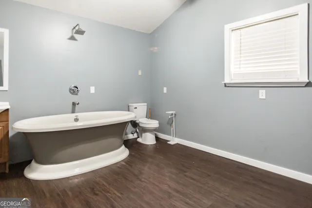 $395,000 | 109 Diane Drive, Waycross, GA 31503