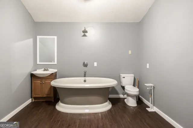 $395,000 | 109 Diane Drive, Waycross, GA 31503