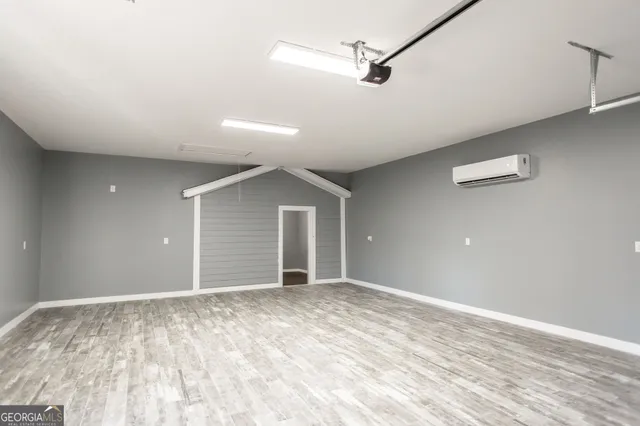 $395,000 | 109 Diane Drive, Waycross, GA 31503