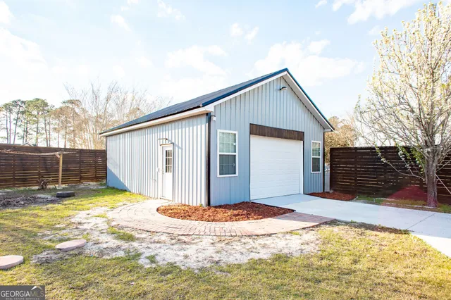 $395,000 | 109 Diane Drive, Waycross, GA 31503