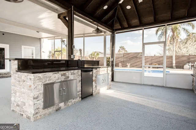 $395,000 | 109 Diane Drive, Waycross, GA 31503