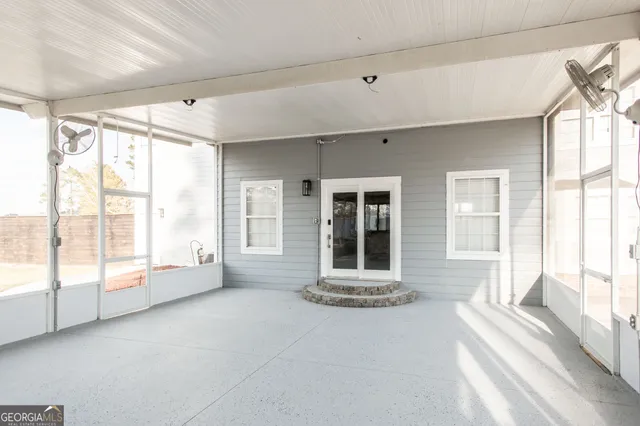 $395,000 | 109 Diane Drive, Waycross, GA 31503