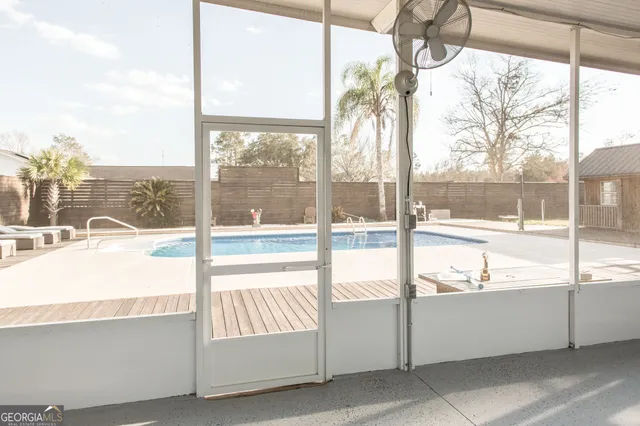 $395,000 | 109 Diane Drive, Waycross, GA 31503