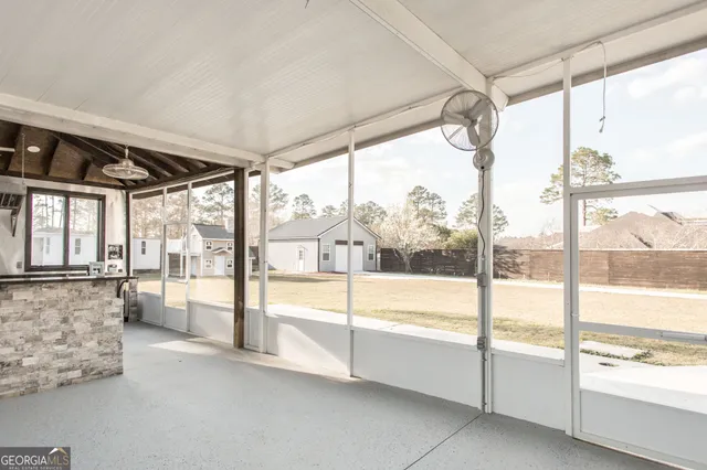 $395,000 | 109 Diane Drive, Waycross, GA 31503