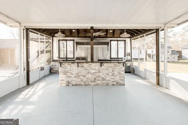 $395,000 | 109 Diane Drive, Waycross, GA 31503