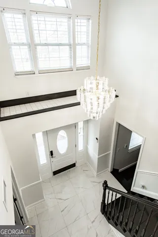 $395,000 | 109 Diane Drive, Waycross, GA 31503