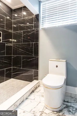 $395,000 | 109 Diane Drive, Waycross, GA 31503