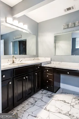 $395,000 | 109 Diane Drive, Waycross, GA 31503