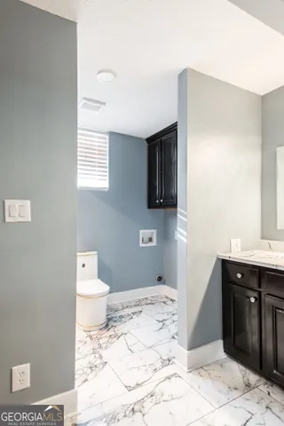 $395,000 | 109 Diane Drive, Waycross, GA 31503