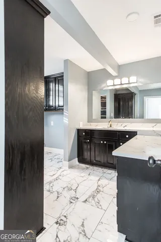 $395,000 | 109 Diane Drive, Waycross, GA 31503