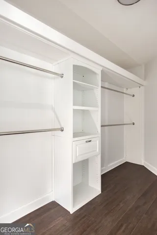 $395,000 | 109 Diane Drive, Waycross, GA 31503