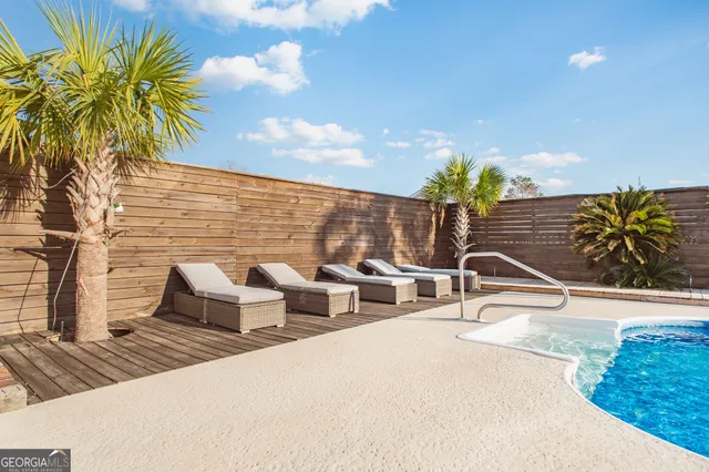 $395,000 | 109 Diane Drive, Waycross, GA 31503