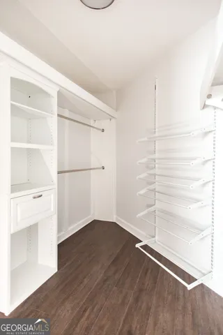 $395,000 | 109 Diane Drive, Waycross, GA 31503