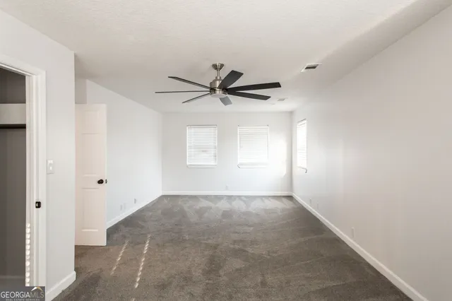 $395,000 | 109 Diane Drive, Waycross, GA 31503