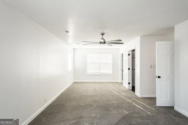 $395,000 | 109 Diane Drive, Waycross, GA 31503