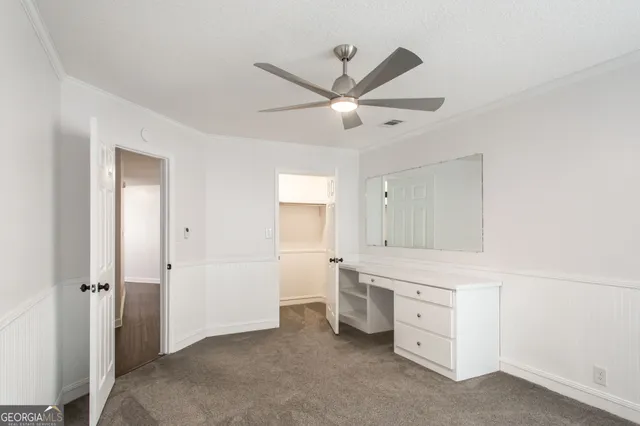 $395,000 | 109 Diane Drive, Waycross, GA 31503