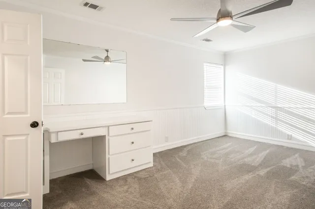 $395,000 | 109 Diane Drive, Waycross, GA 31503