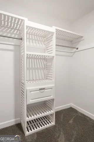 $395,000 | 109 Diane Drive, Waycross, GA 31503