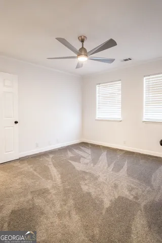 $395,000 | 109 Diane Drive, Waycross, GA 31503