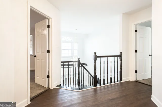 $395,000 | 109 Diane Drive, Waycross, GA 31503