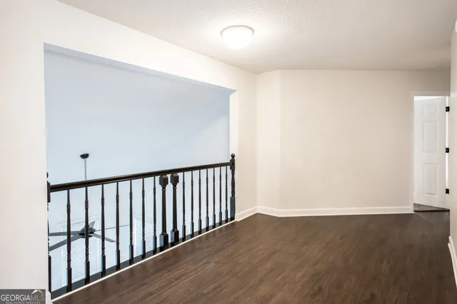 $395,000 | 109 Diane Drive, Waycross, GA 31503