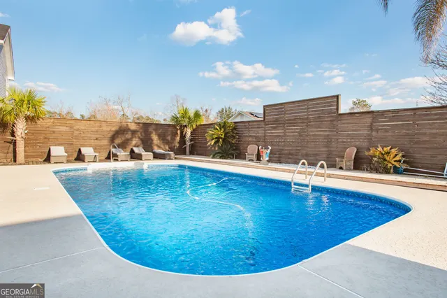 $395,000 | 109 Diane Drive, Waycross, GA 31503