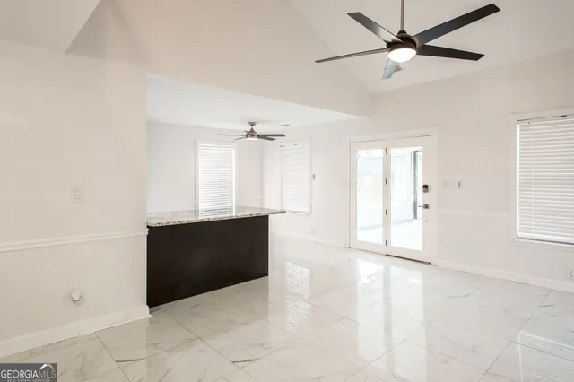 $395,000 | 109 Diane Drive, Waycross, GA 31503