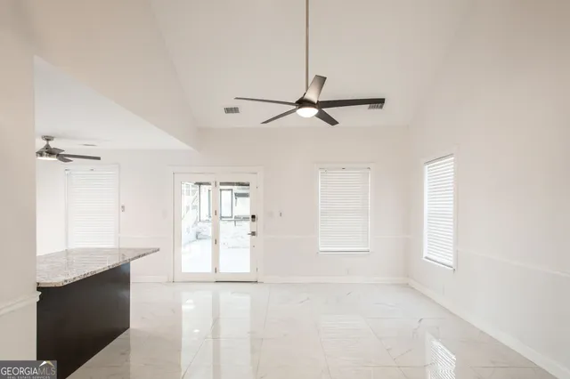 $395,000 | 109 Diane Drive, Waycross, GA 31503