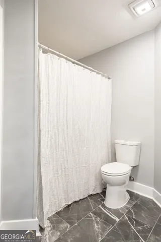 $395,000 | 109 Diane Drive, Waycross, GA 31503