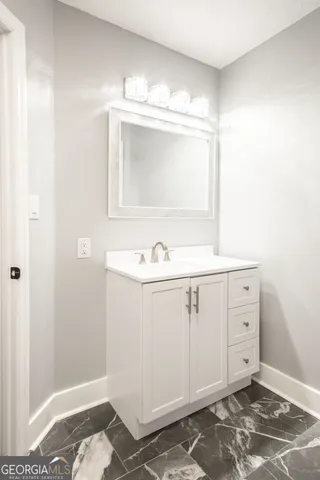 $395,000 | 109 Diane Drive, Waycross, GA 31503