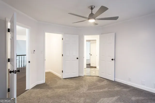 $395,000 | 109 Diane Drive, Waycross, GA 31503