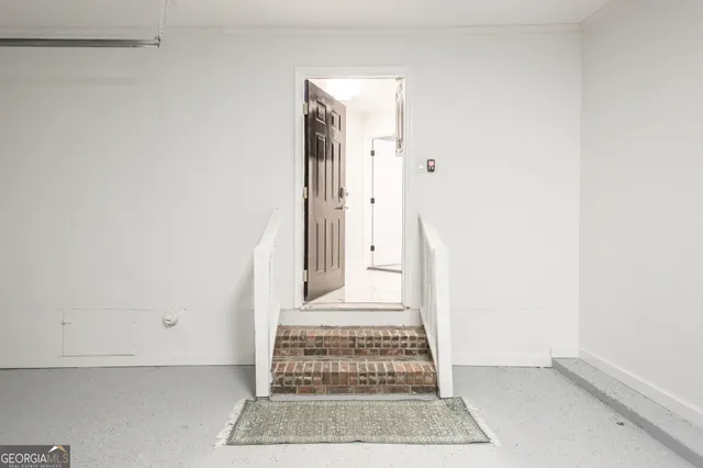 $395,000 | 109 Diane Drive, Waycross, GA 31503