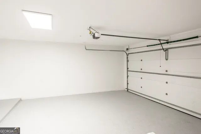 $395,000 | 109 Diane Drive, Waycross, GA 31503