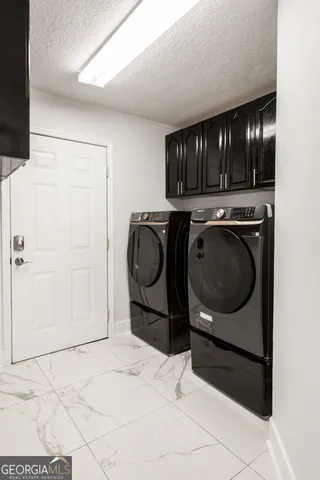 $395,000 | 109 Diane Drive, Waycross, GA 31503