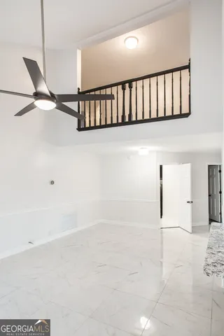 $395,000 | 109 Diane Drive, Waycross, GA 31503