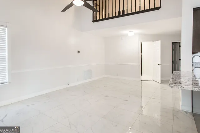 $395,000 | 109 Diane Drive, Waycross, GA 31503