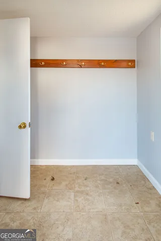 $395,000 | 109 Diane Drive, Waycross, GA 31503