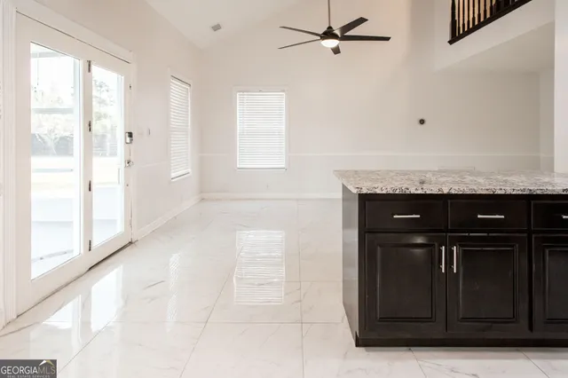 $395,000 | 109 Diane Drive, Waycross, GA 31503