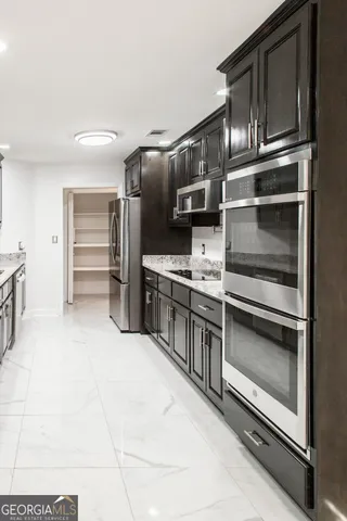 $395,000 | 109 Diane Drive, Waycross, GA 31503