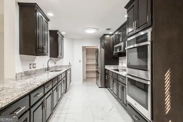 $395,000 | 109 Diane Drive, Waycross, GA 31503