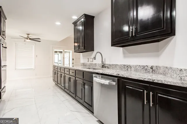 $395,000 | 109 Diane Drive, Waycross, GA 31503