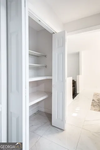 $395,000 | 109 Diane Drive, Waycross, GA 31503