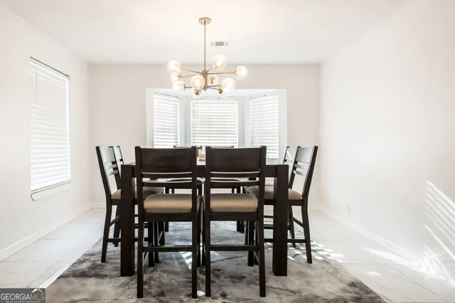 $395,000 | 109 Diane Drive, Waycross, GA 31503